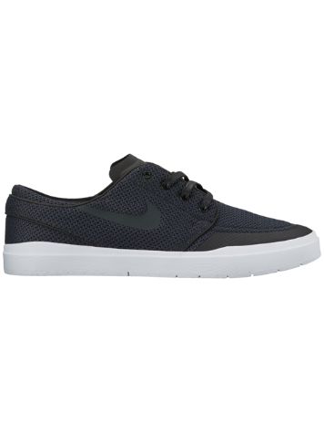 Nike Sb Grises Con Verde Nike Sb Grises Con Verde